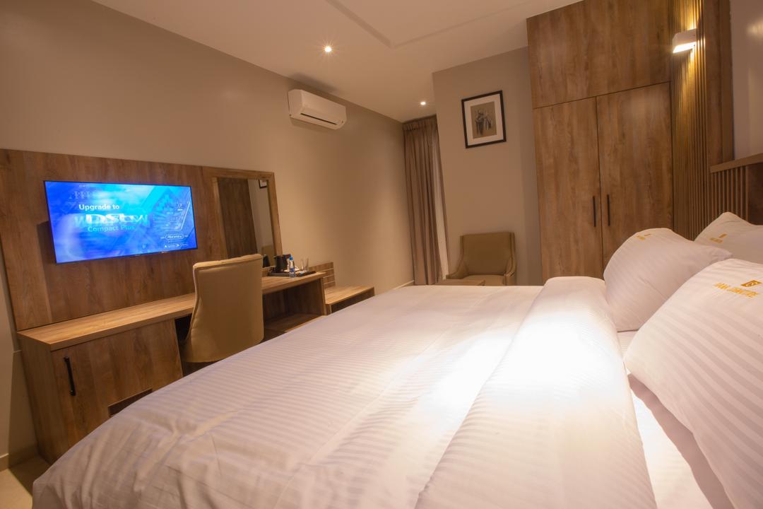 /web/uploads/116/Ivana Signature/room-photos/Bronze Room/IMG-20241118-WA0008.jpg